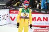 144 Janne Ahonen